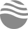 Neo Security Consult